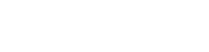 A fish carving by Rodger Carbone will rekindle the memory of your catch in stunning realism. A gravel dredging run or a surface churning leap can be recreated in a dramatic custom piece of art. The feeling of returning a trophy to wild water is unequaled. This special moment along with the thrill of the catch can be enjoyed for a lifetime through a wood sculpture.  A fish carving is a fine addition to your angling art collection keeping your catch alive in your memory.