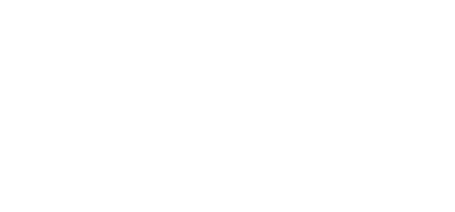 Custom wood fish carvings are offered by award winning artist Rodger Carbone. Many of his pieces have merited national recognition. He specializes in the highest quality fish carvings. One of Rodgers carvings will be an outstanding addition to a fly fishing art collection or a cherished gift for an angler.