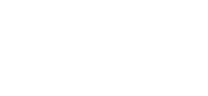 All fish are individually hand carved with traditional and power tools. Each fish scale is etched or wood burned. The fish are hand painted and air brushed. Each completed piece is evidence of Rodgers high quality workmanship. His attention to detail, anatomical accuracy and a life like appearance are evidence of Rodgers appreciation of creation.