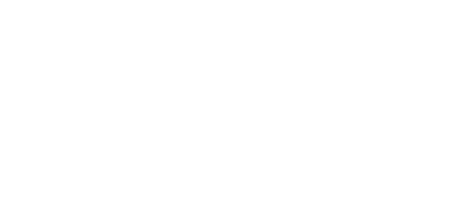 The carved aquatic habitat corresponds with the fishes environment. Rocks and coral are hand carved from wood and painted. Natural and carved driftwood, carved aquatic creatures, sculpted vegetation and a finely finished wooden base complete the sculpture. Each unique piece involves research, design and careful refinement.