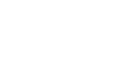 A fish carving by Rodger Carbone will rekindle the memory of your catch in stunning realism. A gravel dredging run or a surface churning leap can be recreated in a dramatic custom piece of art. The feeling of returning a trophy to wild water is unequaled. This special moment along with the thrill of the catch can be enjoyed for a lifetime through a wood sculpture.  A fish carving is a fine addition to your angling art collection keeping your catch alive in your memory.