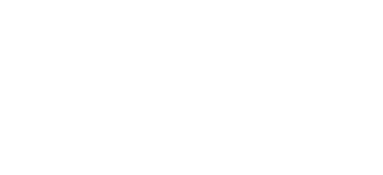 Fish carving prices are based on the length of the fish and the complexity of the habit. A 50% deposit is required for work to begin on orders. The balance plus shipping charges are due in full upon completion of the piece. Rodger occasionally will have completed carvings in stock. Please call regarding pricing.